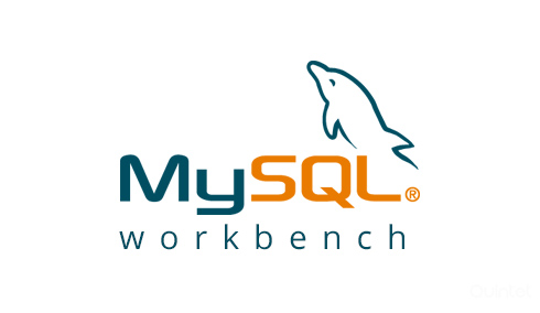 Recuperar Contraseña de MySQL Workbench